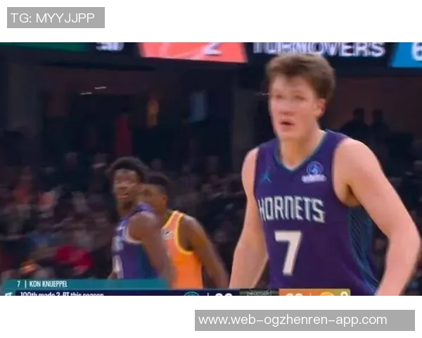 克尼佩尔生涯前十战创纪录成就150分30三分NBA历史首位球员